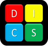 com.appybuilder.sean_tants.DISC_Profiler