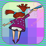 com.kidsbypok.spellingcheck