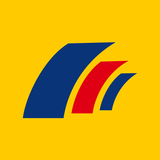 de.postbank.finanzassistent