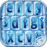 com.CMP.RainyKeyboardTheme