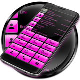 com.modoohut.dialer.theme.exglosspink