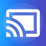 com.smartapps.castTV