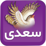 com.hosseinm.nebesht.sadi