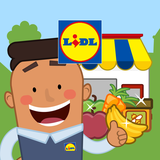 com.lidl.eci.mylidlstore