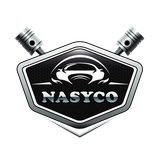 com.kianpardaz.nasyco