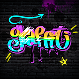 com.Front.Graffiti.Creator.New.Logo.Design