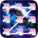 com.chavi.pony.unicorn.pattern
