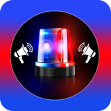 ch.appsstudioamazing.police_siren.ringtones