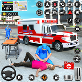 com.hanter.ambulance.mulator.emergency.van.games