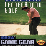 com.bazilon.smd.world_class_leaderboard_golf_sgg