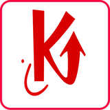 ir.kalaton.app.android