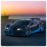 com.ZhafiraHumaira.bugattiveyron.BugattiVeyronWallpaper