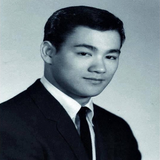 appinventor.ai_amirali_moradpour1388.bruce_lee