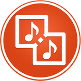 com.karadev.audiomerger