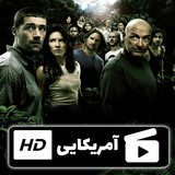 rayane.film.lost1