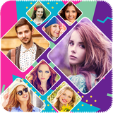 com.appbasic.photogridcollagemaker