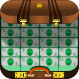 com.cksgames.billionaireblitz