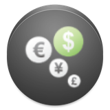 net.drjunior.checkbalance