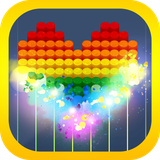 com.EnverDenmukhametov.LaserSlasher