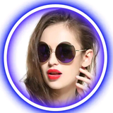 com.parsgroup2021.app.axprofile