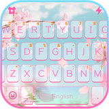 com.ikeyboard.theme.softmemories