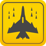 skyfighter.aircraft.raiden