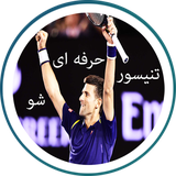 com.technology.tennis