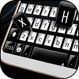 com.ikeyboard.theme.classic.business.black