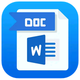 com.artagroup1400.documentviewer.android.arta
