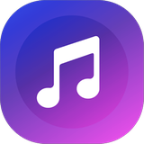 com.alishah.musicp