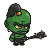 com.Glitch_Co.TheOrcsAmbush