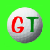 educatesoft.GolfTracksLite