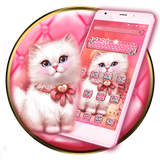 launcher.pink.kitty.princess