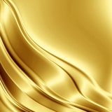 com.Foka.LuxuryGoldLiveWallpaper