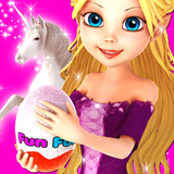 com.kauf.princessunicornsurpriseeggs