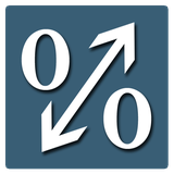 shaikparvez.percentagedifferencecalculator