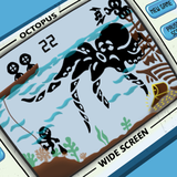 com.binarycut.octopus