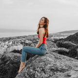 g3.colorsplash.backgroundsplash.changeeffect