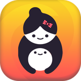 com.diacotdj.liommadar