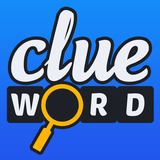 com.pokami.clueword