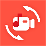 com.hitrolab.mp3converter.videotomp3