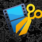 com.bigmax.videosplitter