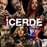 app.cartoon.icerde