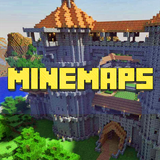 mnw.mcpe_maps