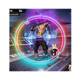 com.freefireskins.bestappguides