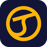 ir.trayl.app