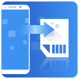 com.appbasic.app2sdcard