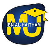 eg.edu.mans.mustudentportal