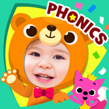 kr.co.smartstudy.superphonics_android_googlemarket