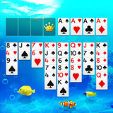 com.cardgame.freecell.fishdom